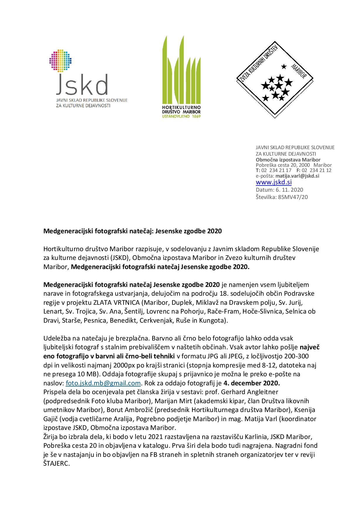 Dopis 47 - 6_ 11_ razpis hortikultura jesen foto 2020-page-001.jpg